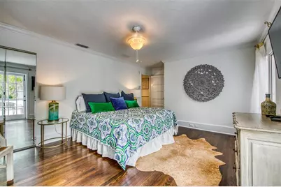 76 S Washington Drive, Sarasota, FL 34236 - Photo 22