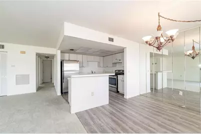 2433 Twin Drive #5, Sarasota, FL 34234 - Photo 8