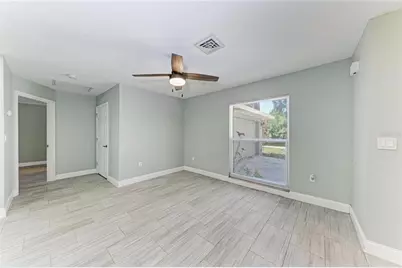 627 Alligator Drive, Venice, FL 34293 - Photo 16