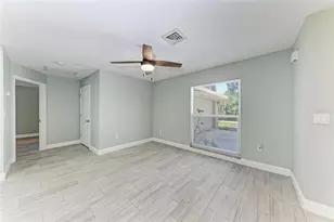 627 Alligator Dr, Venice, FL 34293 - Photo 16