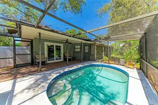 627 Alligator Dr, Venice, FL 34293 - Photo 36