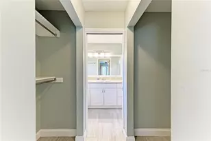 627 Alligator Dr, Venice, FL 34293 - Photo 22