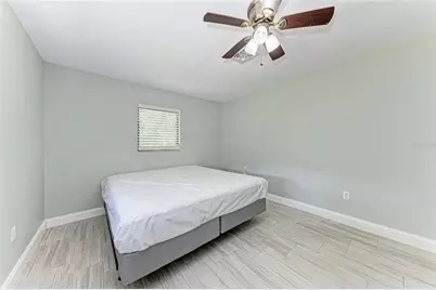 627 Alligator Drive, Venice, FL 34293 - Photo 28