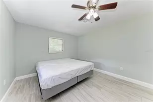 627 Alligator Dr, Venice, FL 34293 - Photo 28