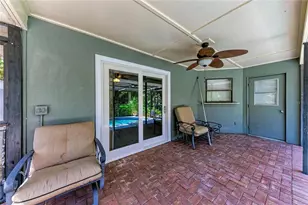 627 Alligator Dr, Venice, FL 34293 - Photo 32
