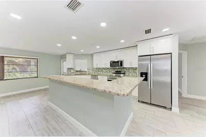 627 Alligator Drive, Venice, FL 34293 - Photo 12