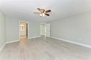 627 Alligator Dr, Venice, FL 34293 - Photo 20