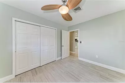 627 Alligator Drive, Venice, FL 34293 - Photo 26