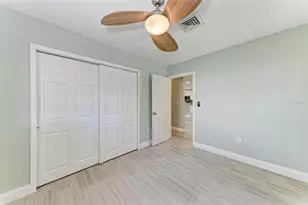 627 Alligator Dr, Venice, FL 34293 - Photo 26