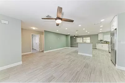 627 Alligator Drive, Venice, FL 34293 - Photo 6