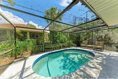 627 Alligator Drive, Venice, FL 34293 - Photo 34