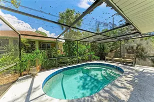 627 Alligator Dr, Venice, FL 34293 - Photo 34