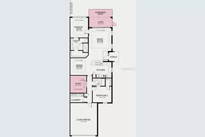 7531 Moonbeam Avenue, Sarasota, FL 34241 - Photo 2