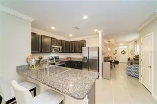 5908 Briar Rose Wy, Sarasota, FL 34232 - Photo 14