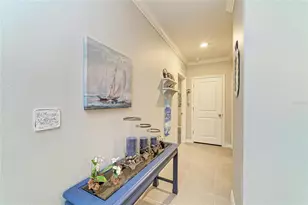 5908 Briar Rose Wy, Sarasota, FL 34232 - Photo 24