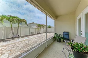 5908 Briar Rose Wy, Sarasota, FL 34232 - Photo 34