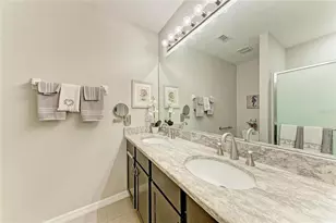 5908 Briar Rose Wy, Sarasota, FL 34232 - Photo 22