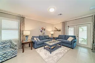 5908 Briar Rose Wy, Sarasota, FL 34232 - Photo 16