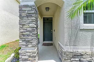 5908 Briar Rose Wy, Sarasota, FL 34232 - Photo 4