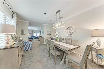 5908 Briar Rose Way, Sarasota, FL 34232 - Photo 12