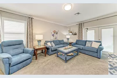 5908 Briar Rose Way, Sarasota, FL 34232 - Photo 16