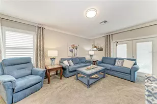 5908 Briar Rose Wy, Sarasota, FL 34232 - Photo 16