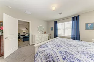 5908 Briar Rose Wy, Sarasota, FL 34232 - Photo 22