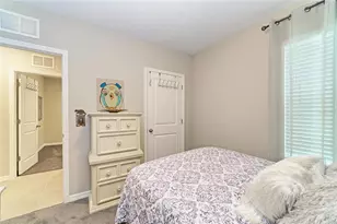 5908 Briar Rose Wy, Sarasota, FL 34232 - Photo 26