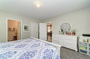 5908 Briar Rose Wy, Sarasota, FL 34232 - Photo 20