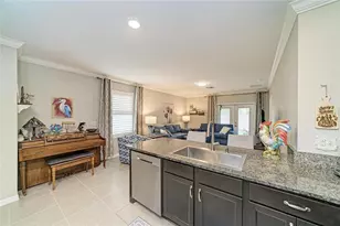 5908 Briar Rose Wy, Sarasota, FL 34232 - Photo 12