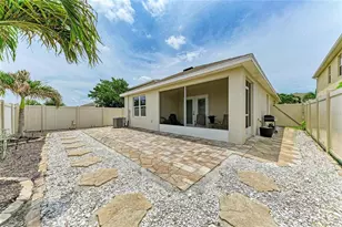 5908 Briar Rose Wy, Sarasota, FL 34232 - Photo 34