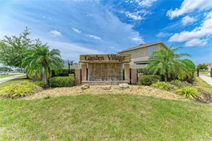 5908 Briar Rose Wy, Sarasota, FL 34232 - Photo 38