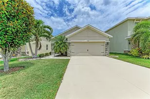 5908 Briar Rose Wy, Sarasota, FL 34232 - Photo 2
