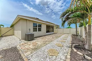 5908 Briar Rose Wy, Sarasota, FL 34232 - Photo 36