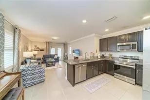 5908 Briar Rose Wy, Sarasota, FL 34232 - Photo 10