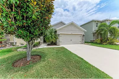 5908 Briar Rose Way, Sarasota, FL 34232 - Photo 1