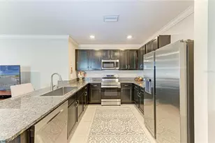 5908 Briar Rose Wy, Sarasota, FL 34232 - Photo 6