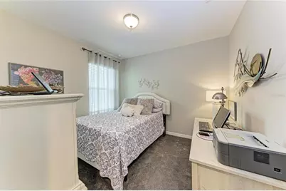 5908 Briar Rose Way, Sarasota, FL 34232 - Photo 20