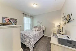 5908 Briar Rose Wy, Sarasota, FL 34232 - Photo 20