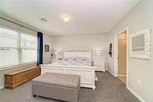 5908 Briar Rose Wy, Sarasota, FL 34232 - Photo 18