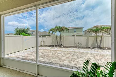 5908 Briar Rose Way, Sarasota, FL 34232 - Photo 32