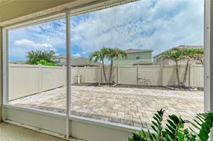 5908 Briar Rose Wy, Sarasota, FL 34232 - Photo 32