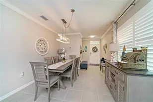 5908 Briar Rose Wy, Sarasota, FL 34232 - Photo 8