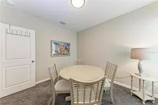5908 Briar Rose Wy, Sarasota, FL 34232 - Photo 10