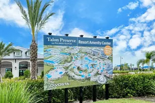 6205 Grande Talon Ln, Nokomis, FL 34275 - Photo 42