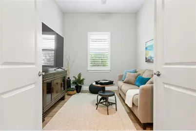 6205 Grande Talon Lane, Nokomis, FL 34275 - Photo 26