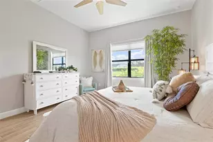 6205 Grande Talon Ln, Nokomis, FL 34275 - Photo 20