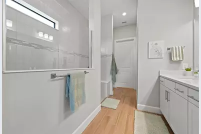6205 Grande Talon Lane, Nokomis, FL 34275 - Photo 24