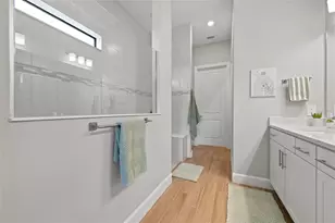 6205 Grande Talon Ln, Nokomis, FL 34275 - Photo 24