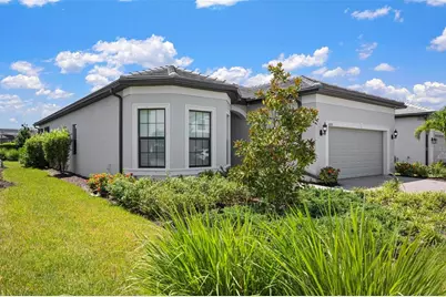 6205 Grande Talon Lane, Nokomis, FL 34275 - Photo 40